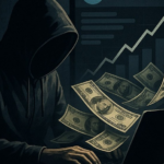 IMG 10122025 183729 720 x 576 pixel