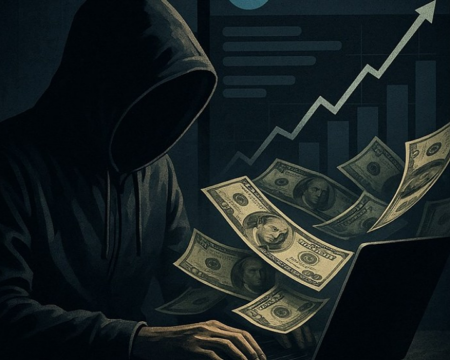 IMG 10122025 183729 720 x 576 pixel