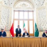 IMG 10122025 184036 720 x 576 pixel