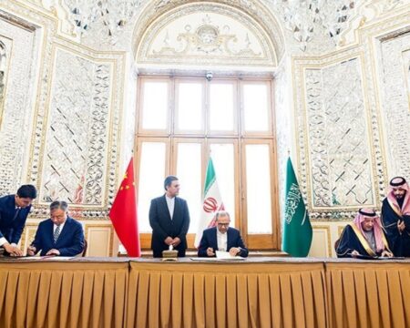 IMG 10122025 184036 720 x 576 pixel