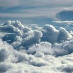 IMG 10122025 200317 720 x 576 pixel