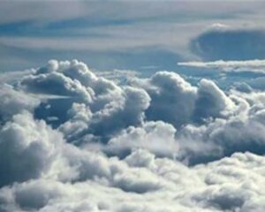 IMG 10122025 200317 720 x 576 pixel