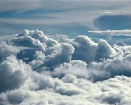 IMG 10122025 200317 720 x 576 pixel