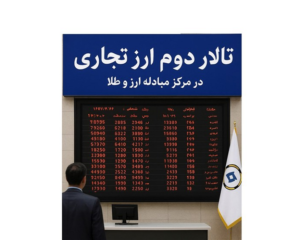 IMG 10122025 200804 720 x 576 pixel