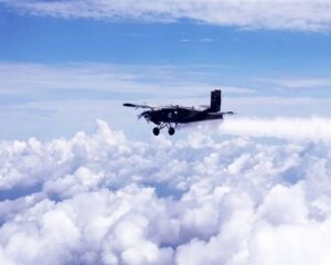 IMG 11122025 154810 720 x 576 pixel