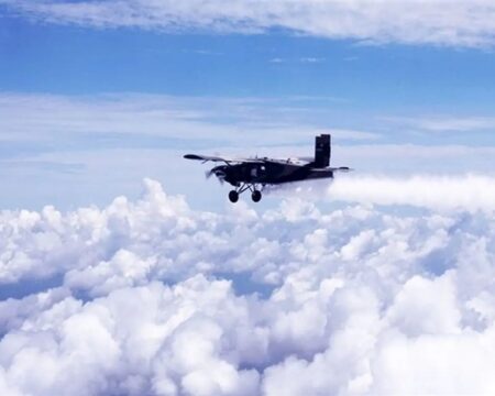 IMG 11122025 154810 720 x 576 pixel