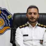 IMG 11122025 180428 720 x 576 pixel