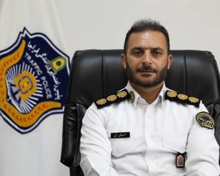 IMG 11122025 180428 720 x 576 pixel