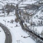 IMG 12122025 194733 720 x 576 pixel