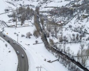 IMG 12122025 194733 720 x 576 pixel