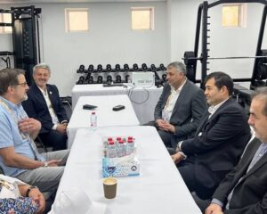 IMG 12122025 195307 720 x 576 pixel