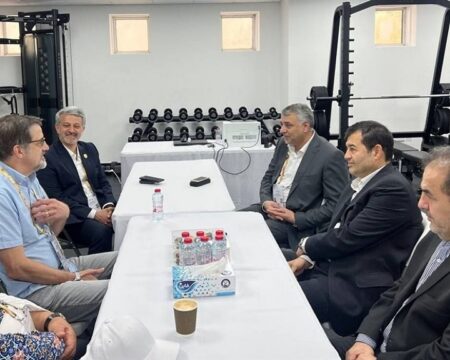 IMG 12122025 195307 720 x 576 pixel