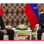 IMG 12122025 195803 720 x 576 pixel