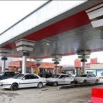 IMG 12122025 200419 720 x 576 pixel