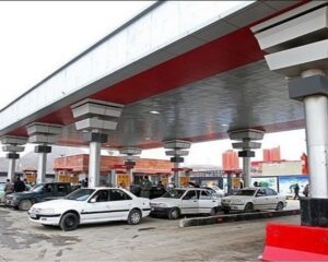 IMG 12122025 200419 720 x 576 pixel