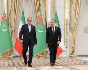 IMG 12122025 200939 720 x 576 pixel