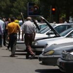 IMG 13122025 172457 720 x 576 pixel