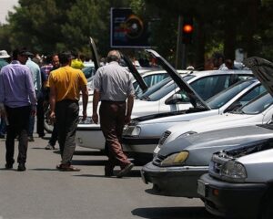 IMG 13122025 172457 720 x 576 pixel