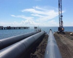 IMG 14122025 172141 720 x 576 pixel