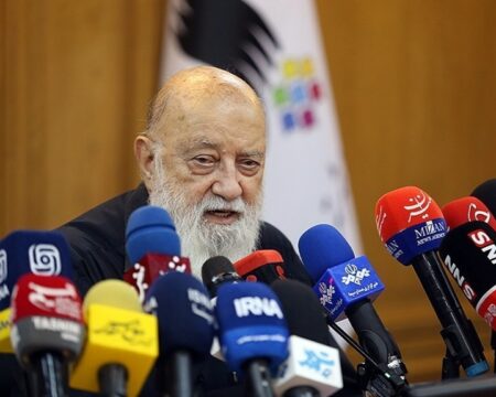 IMG 14122025 173143 720 x 576 pixel