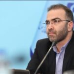 IMG 15122025 181823 720 x 576 pixel