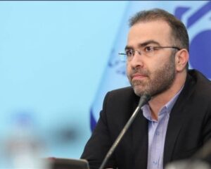 IMG 15122025 181823 720 x 576 pixel