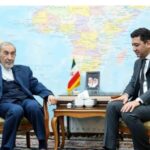 IMG 15122025 200428 720 x 576 pixel