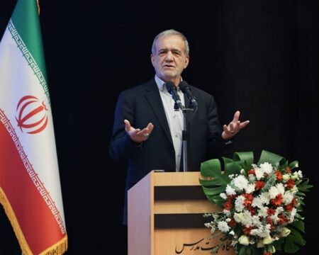 IMG 16122025 171107 720 x 576 pixel