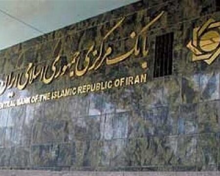 IMG 16122025 185013 720 x 576 pixel