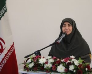 IMG 16122025 185223 720 x 576 pixel