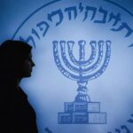 IMG 16122025 195912 720 x 576 pixel