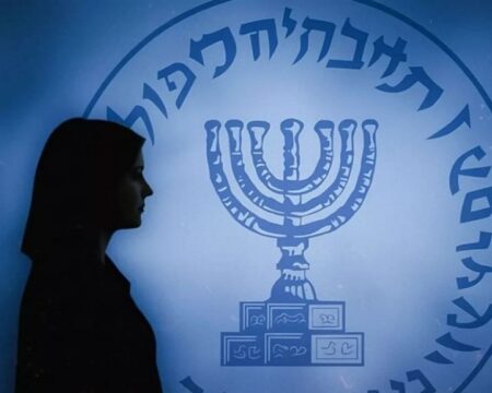 IMG 16122025 195912 720 x 576 pixel