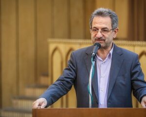 IMG 16122025 200300 720 x 576 pixel