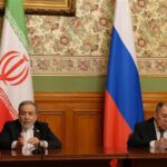 IMG 17122025 180401 720 x 576 pixel