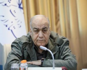 IMG 17122025 181814 720 x 576 pixel