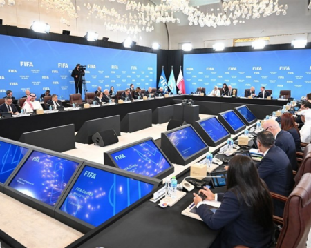 IMG 17122025 182447 720 x 576 pixel