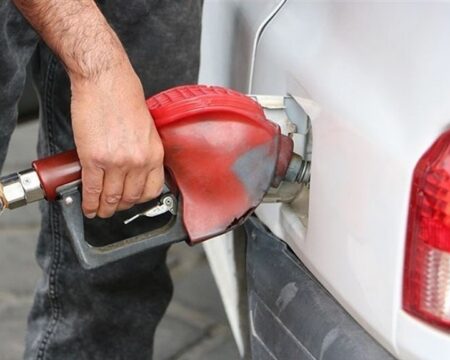 IMG 18122025 180224 720 x 576 pixel