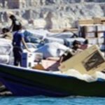 IMG 19122025 174458 720 x 576 pixel