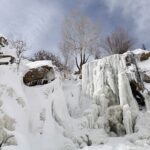 IMG 19122025 175002 720 x 576 pixel