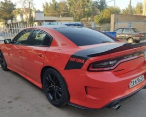 IMG 19122025 175356 720 x 576 pixel