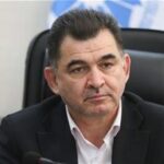 IMG 19122025 184957 720 x 576 pixel