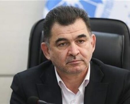 IMG 19122025 184957 720 x 576 pixel