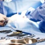 IMG 19122025 201407 720 x 576 pixel