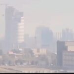 IMG 19122025 201654 720 x 576 pixel