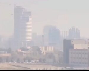 IMG 19122025 201654 720 x 576 pixel