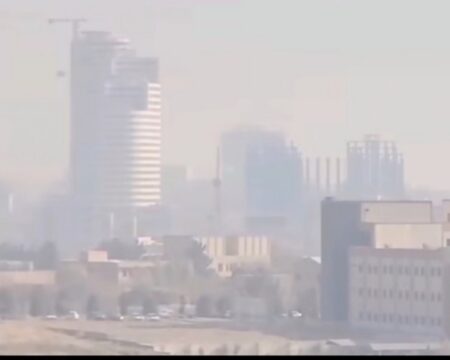 IMG 19122025 201654 720 x 576 pixel