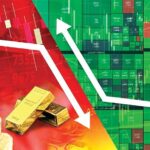 IMG 20122025 174436 720 x 576 pixel