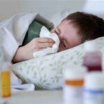 IMG 20122025 190626 720 x 576 pixel