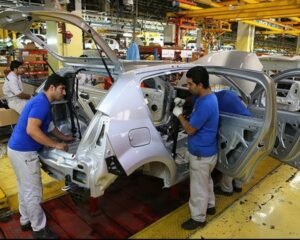 IMG 20122025 190928 720 x 576 pixel