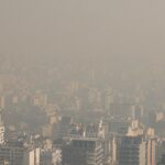 IMG 20122025 191555 720 x 576 pixel